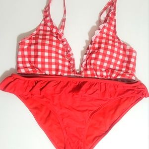 Bikini set